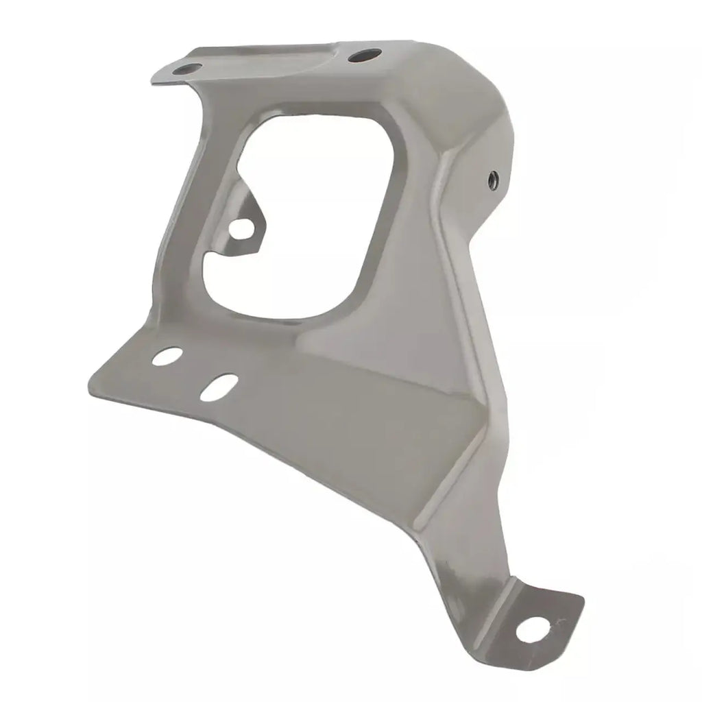 Tesla Model 3 2017-2023 Front Fender Support Bracket - Right Side - New 1086016-S0-A