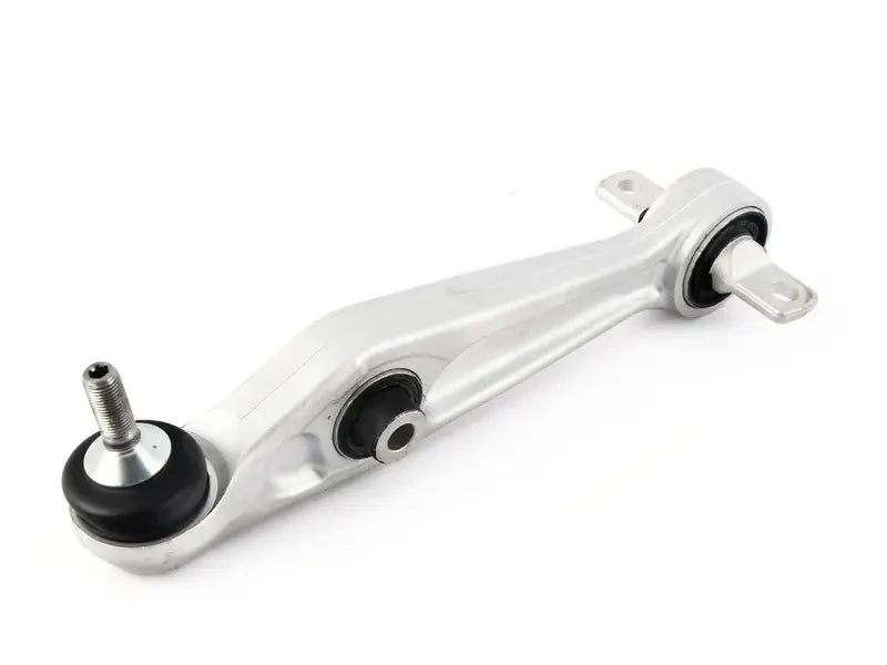 Tesla Model Y 2020-2025 Front Lower Lateral Link Control Arm - New 1188341-00-C
