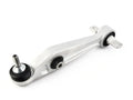 Tesla Model Y 2020-2025 Front Lower Lateral Link Control Arm - New 1188341-00-C
