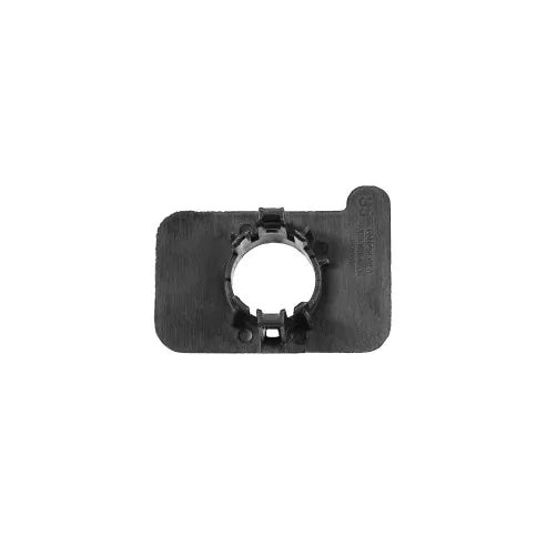 Tesla Model Y 2020-2025 Front Fascia Park Assist Sensor S5 Retainer - New 1493757-00-A