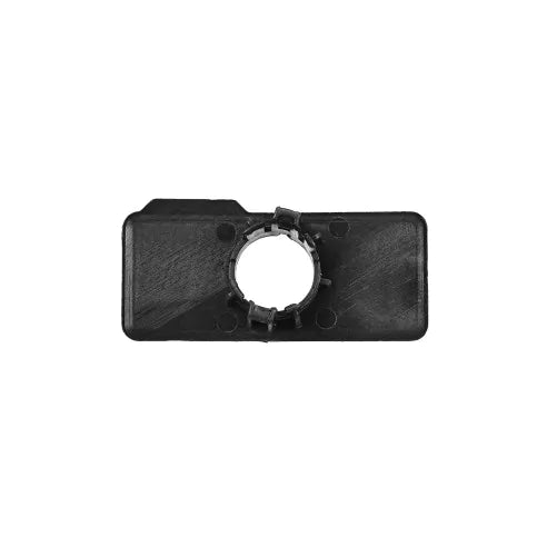 Tesla Model Y 2020-2025 Rear Fascia Park Assist Sensor S8 Retainer - New 1501429-00-A