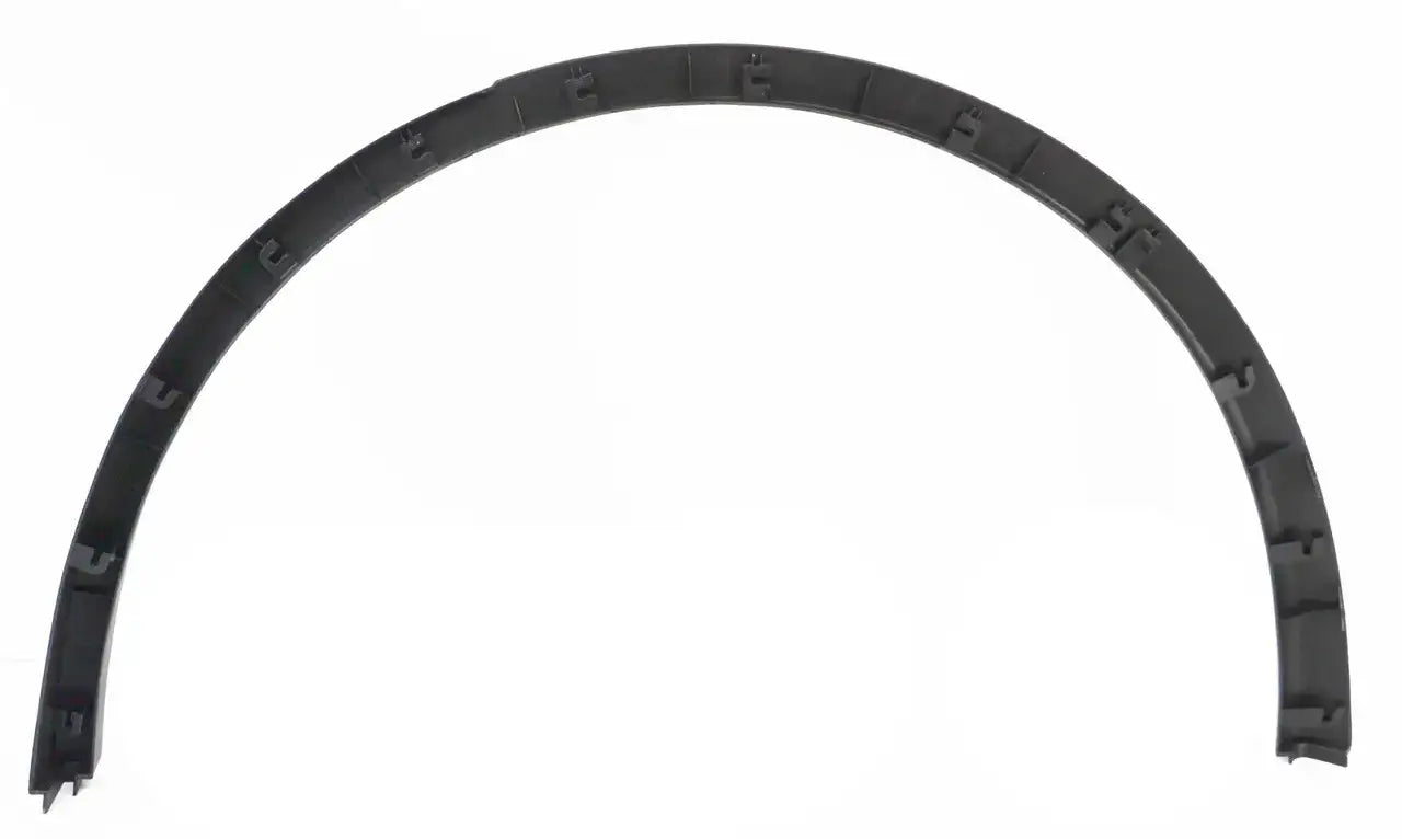 Tesla Model Y 2020-2025 Rear Right Fender Flare Wheel Molding - New 1494188-98-C (Copy)