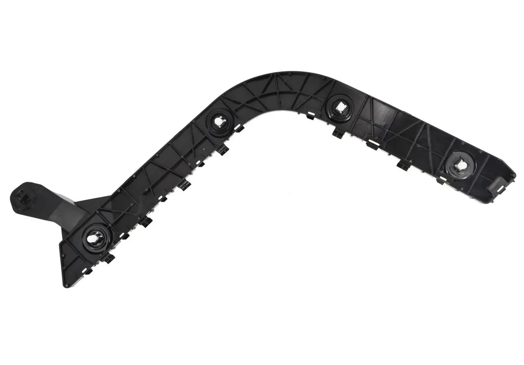 Tesla Model Y 2020-2025 Rear Bumper Retainer Bracket - Left Side - New 1494043-00-A