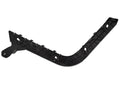 Tesla Model Y 2020-2025 Rear Bumper Retainer Bracket - Right Side - New 1494044-00-A