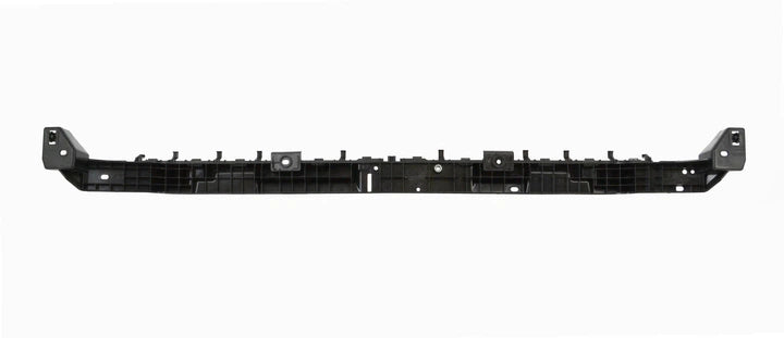 Tesla Model Y 2020-2025 Rear Bumper Center Support Bracket - New 1494045-00-B