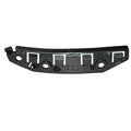 Tesla Model 3 2017-2023 Front Left Side Fender to Bumper Bracket - New 1084181-00-F