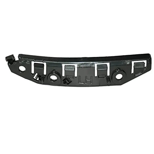 Tesla Model 3 2017-2023 Front Left Side Fender to Bumper Bracket - New 1084181-00-F