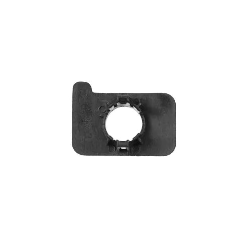Tesla Model Y 2020-2025 Front Fascia Park Assist Sensor S2 Retainer - New 1493754-00-A
