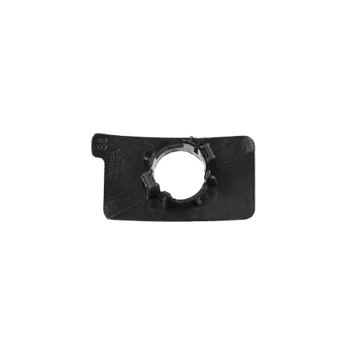 Tesla Model Y 2020-2025 Front Fascia Park Assist Sensor S6 Retainer - New 1493758-00-A