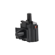 Tesla Model S, X, 3, Y, Cybertruck Ambient Air Sensor - New 6007379-00-B