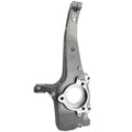 Tesla Model Y 2020-2025 Front Knuckle - Left Side - New 1188311-00-F