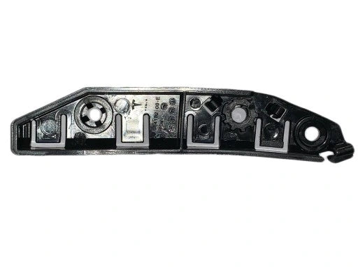 Tesla Model 3 2017-2023 Front Right Side Fender to Bumper Bracket - New 1084182-00-F