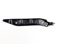 Tesla Model Y 2020-2025 Front Left Side Fender to Bumper Bracket - New 1493770-00-B