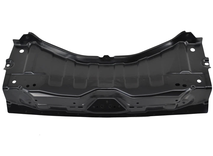 Tesla Model Y 2020-2025 Rear End Body Panel - New 1487742-00-K