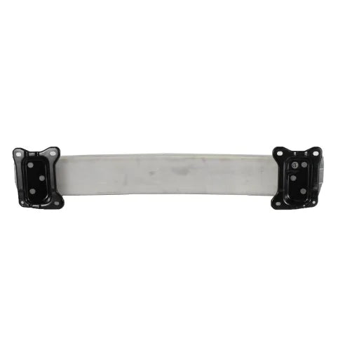 Tesla Model Y 2020-2025 Rear Bumper Beam - New - 1487616-00-C