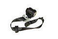 Tesla Model Y 2020-2025 First Row - Seat Belt Retractor - Driver Side LH - New 1493782-01-D