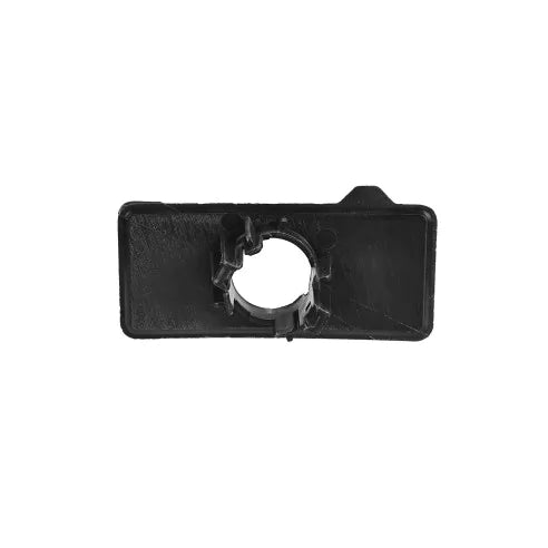 Tesla Model Y 2020-2025 Rear Fascia Park Assist Sensor S7 Retainer - New 1501428-00-A