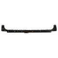 Tesla Model 3 2017-2023 Rear Bumper Center Support Bracket - New 1121191-00-E