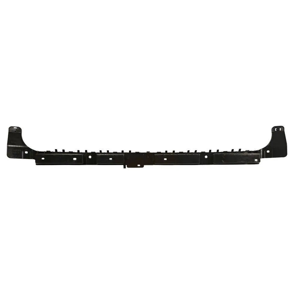 Tesla Model 3 2017-2023 Rear Bumper Center Support Bracket - New 1121191-00-E