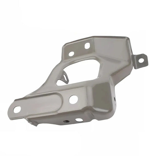 Tesla Model 3 2017-2023 Front Fender Support Bracket - Left Side - New 1086017-S0-A