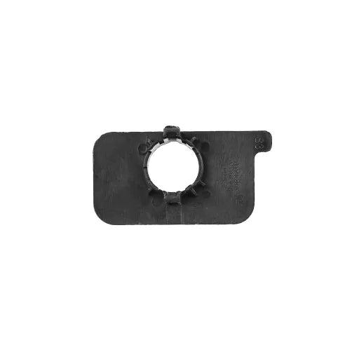 Tesla Model Y 2020-2025 Front Fascia Park Assist Sensor S3 Retainer - New 1493755-00-A