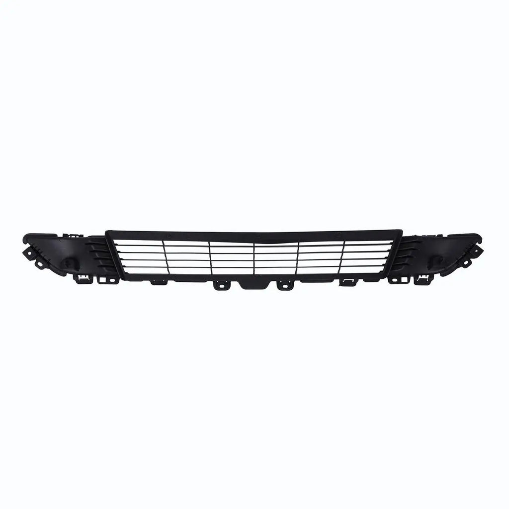 Tesla Model Y 2020-2025 Front Fascia Grille - New 1493759-00-A