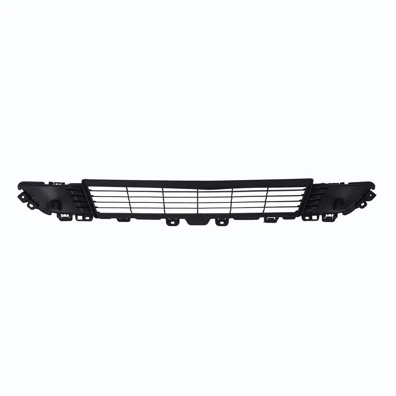 Tesla Model Y 2020-2025 Front Fascia Grille - New 1493759-00-A
