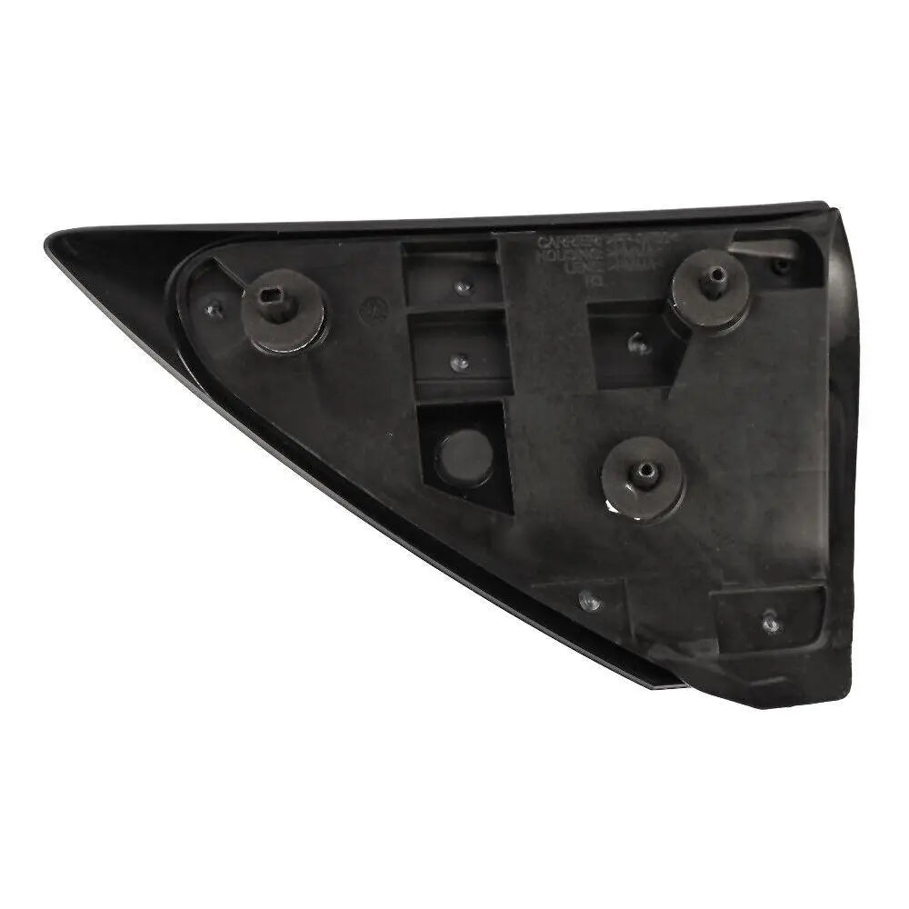 Tesla Model 3 2017-2023, Y 2020-2025, Y Juniper Rear Right Body Quarter Reflector Light - New 1518783-00-A