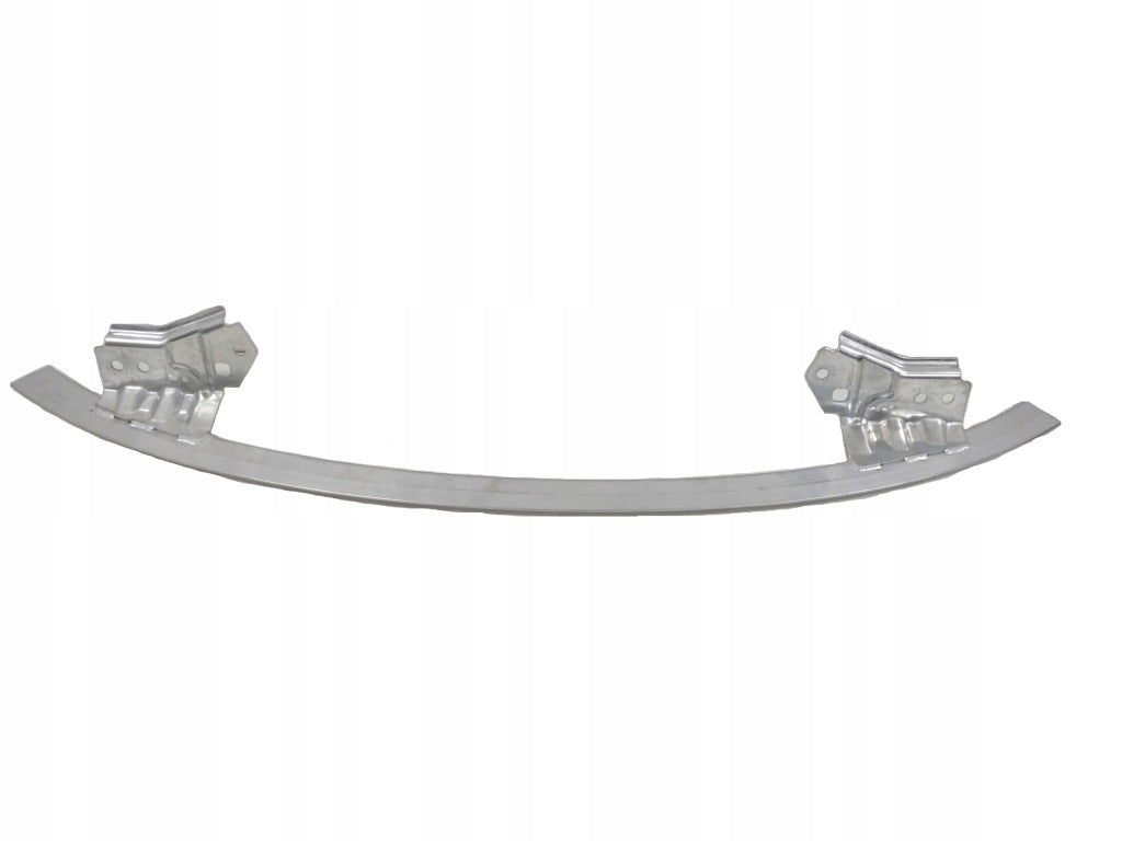 Tesla Model 3 2017-2023 Front Bumper Reinforcement Lower Bar - New - 1084894-00-B