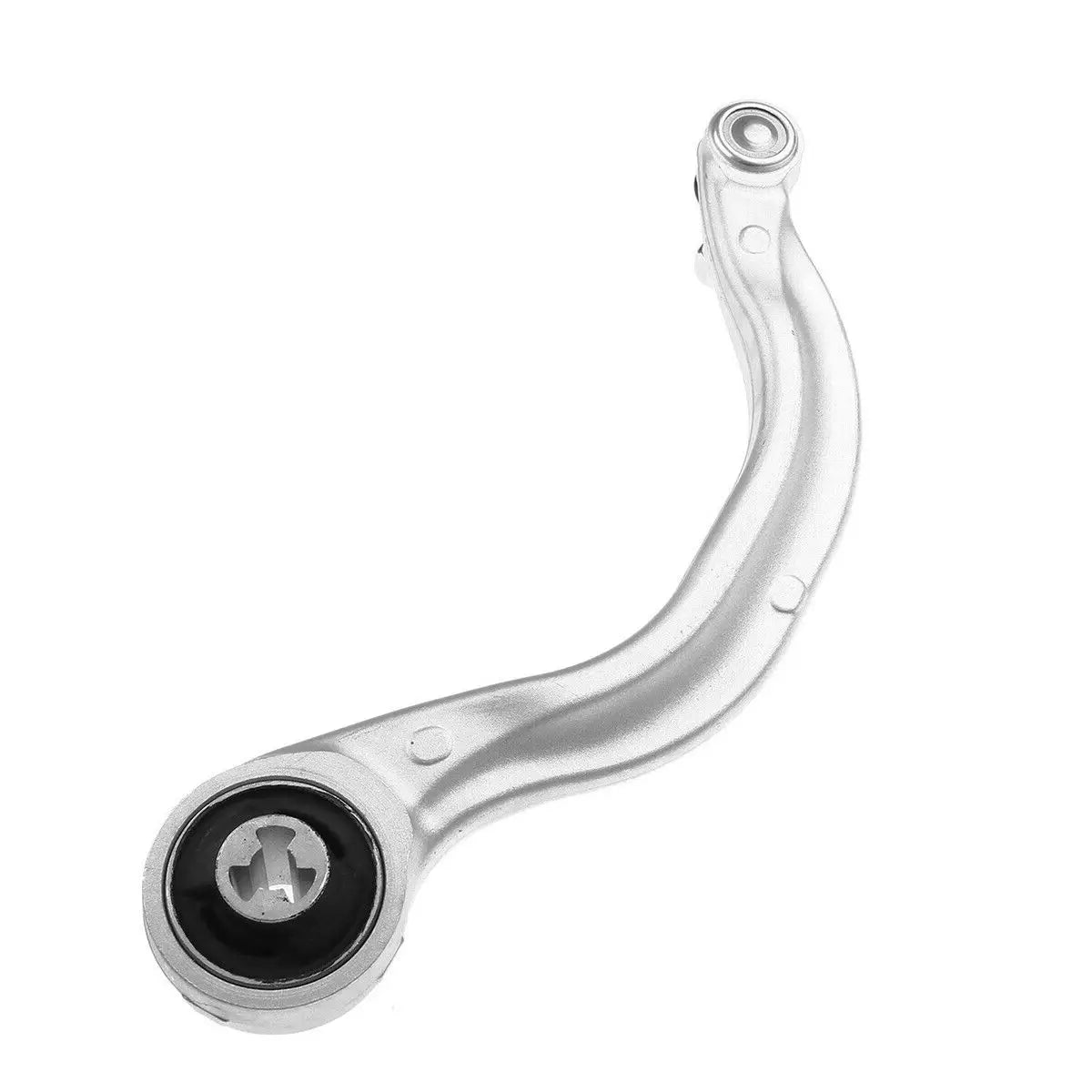 Tesla Model 3 2017-2023, Y 2020-2025 Front Left Lower Compliance Link Control Arm - New 1044354-00-A