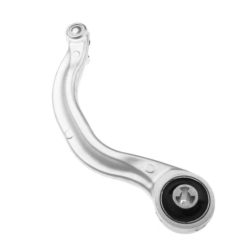 Tesla Model 3 2017-2023, Y 2020-2025 Front Right Lower Compliance Link Control Arm - New 1044359-00-A