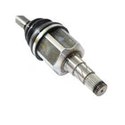 Tesla Model Y 2020-2025, Y Juniper Rear Left / Right Axle Shaft Halfshaft - 28MM X 580MM - New 1188165-00-A