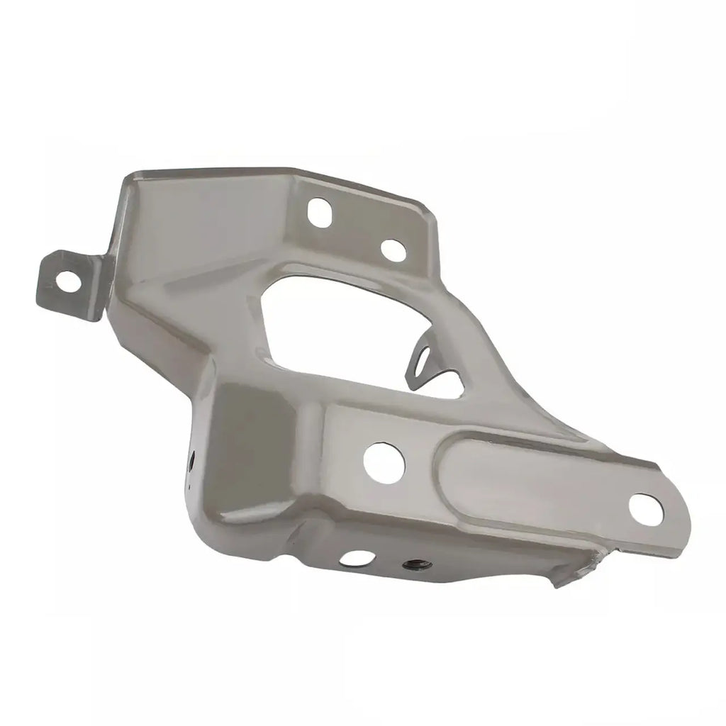 Tesla Model 3 2017-2023 Front Fender Support Bracket - Right Side - New 1086016-S0-A