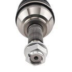Tesla Model Y 2020-2025, Y Juniper Front Left / Right Axle Shaft Halfshaft - 25MM X 565MM - New 1188119-00-B