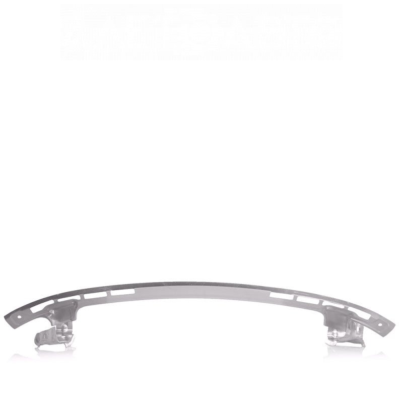 Tesla Model Y 2020-2025 Front Bumper Reinforcement Lower Bar - New - 1505433-00-A