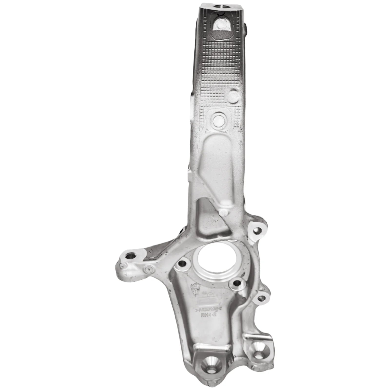 Tesla Model Y 2020-2025 Front Knuckle - Right Side - New 1188316-00-F