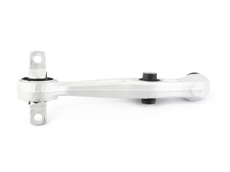 Tesla Model Y 2020-2025 Front Lower Lateral Link Control Arm - New 1188341-00-C
