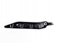 Tesla Model Y 2020-2025 Front Right Side Fender to Bumper Bracket - New 1493771-00-B (Copy)