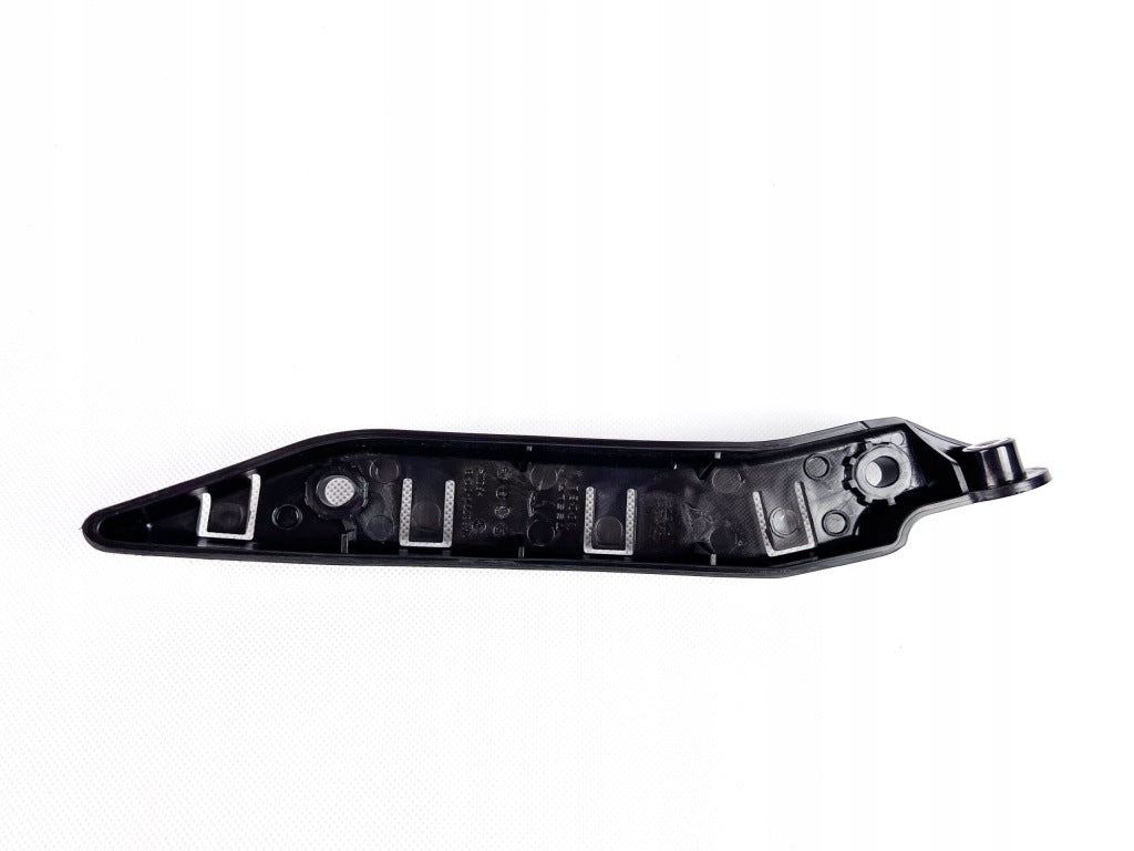 Tesla Model Y 2020-2025 Front Right Side Fender to Bumper Bracket - New 1493771-00-B (Copy)