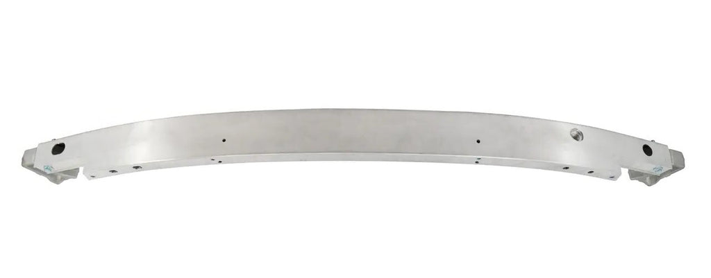 Tesla Model Y 2020-2025 Front Bumper Reinforcement Impact Support Bar - New - 1487601-00-F