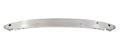 Tesla Model Y 2020-2025 Front Bumper Reinforcement Impact Support Bar - New - 1487601-00-F