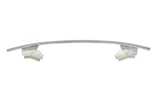 Tesla Model 3 2017-2023 Front Bumper Reinforcement Lower Bar - New - 1084894-00-B