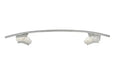 Tesla Model 3 2017-2023 Front Bumper Reinforcement Lower Bar - New - 1084894-00-B