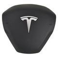 Tesla Model Y 2020-2025, 3 2017-2023 Steering Wheel Airbag Assembly - New 1508347-00-E