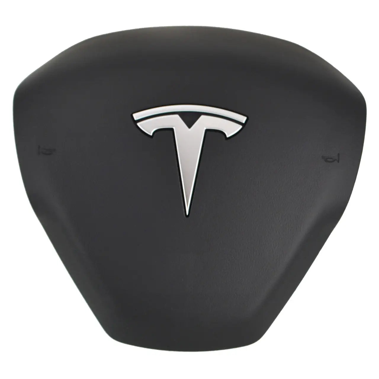 Tesla Model Y 2020-2025, 3 2017-2023 Steering Wheel Airbag Assembly - New 1508347-00-E