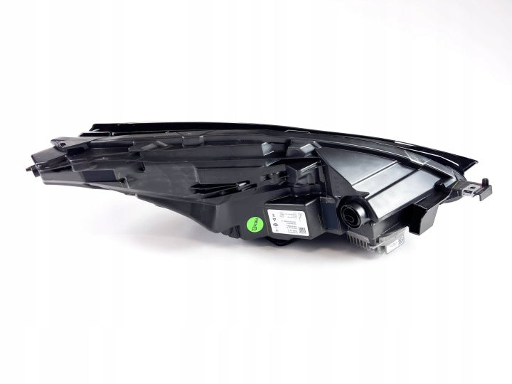 Tesla Model 3 2017-2023, Y 2020-2025 Left Side Headlight Matrix LED Light Lamp - GLOBAL - New 1514952-00-E