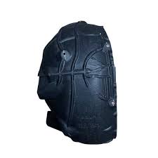 Tesla Model Y 2020-2025 Rear Right Side Fender Liner Splash Shield - New 1492616-00-A