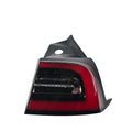 Tesla Model 3 2017-2023, Y 2020-2025 LED Tail Lamp Light Outer - Rear Right Side - New 1077398-00-H