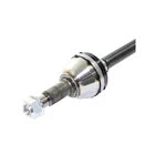 Tesla Model Y 2020-2025, Y Juniper Rear Left / Right Axle Shaft Halfshaft - 28MM X 580MM - New 1188165-00-A
