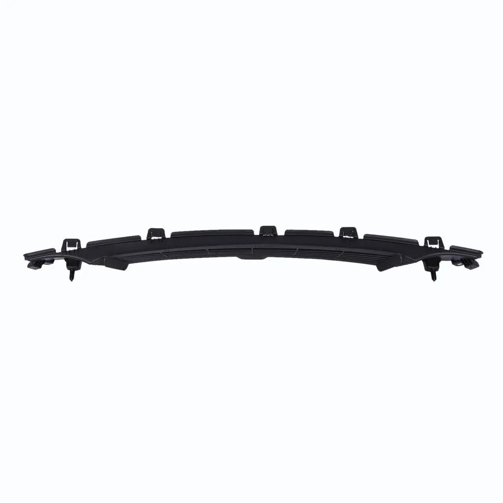 Tesla Model Y 2020-2025 Front Fascia Grille - New 1493759-00-A